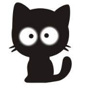 U居小宝