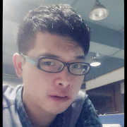 PleaseCallme_JJ