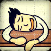 low_le