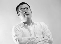 内牛内牛