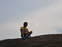 lf1185345689