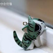 _蕉zi