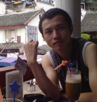 品尚设计