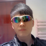 qidaiweilai1994