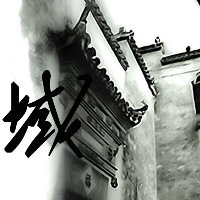 小黄豆