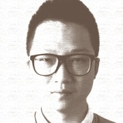 大班智造-刘骏
