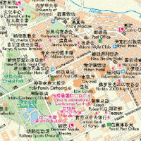 浩妙空间