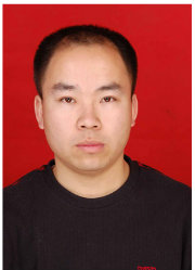 lizhijun820121
