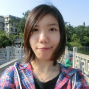 小绵羊阿信