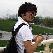斯谷雷