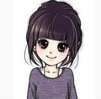 无忧fanyaya
