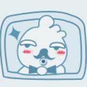 简单看复杂