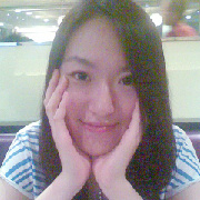 xinnan8745