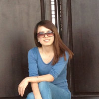 wuyan2013
