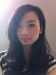 SANDY-LI