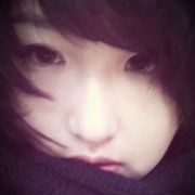大小姐木子L