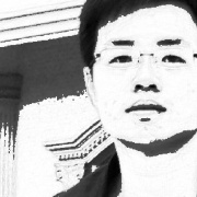 追逐梦想的跑