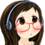漠小柒