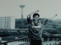 石大栋