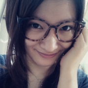 xianwxx