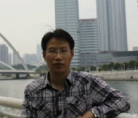 yuhaitao1
