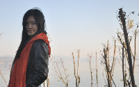 john960513ws