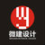 yangyunan楊育南