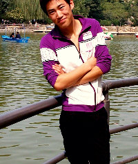 liangcang2011
