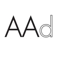 AAD