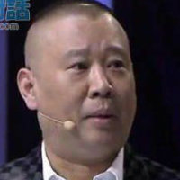叛逆小菜鸟
