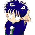 ty425364