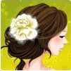 anne1220
