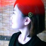 爬行者
