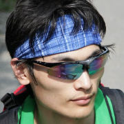 coolman000