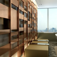 design_czr