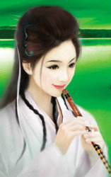 向淑芳81