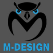 M-design1