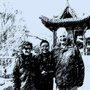 xiaoma2p