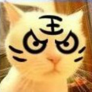 馬_-尐賤