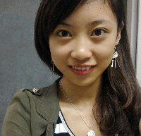 ganmengzhu