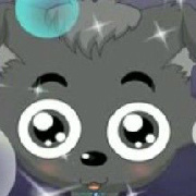 Little_Gray_
