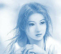 li_123yang