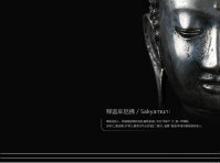Levin续