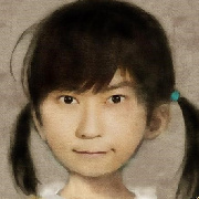 田西de