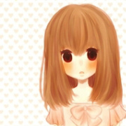 Ding莹颖