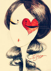 cyq_yy