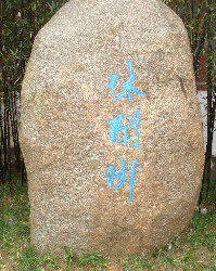 木木月