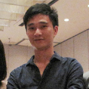 唏溪