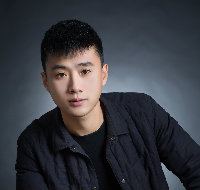 guijie0007