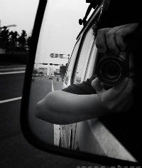xuz_89